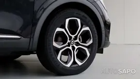 Renault Arkana de 2023