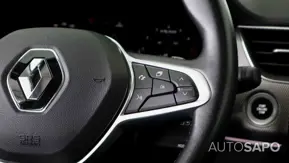 Renault Arkana de 2023