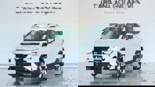 Seat Arona 1.0 TSI FR de 2021