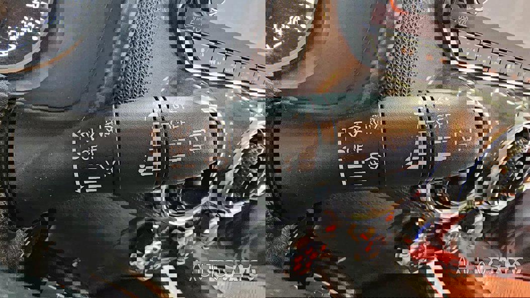 Nissan Juke 1.0 DIG-T N-Connecta de 2020