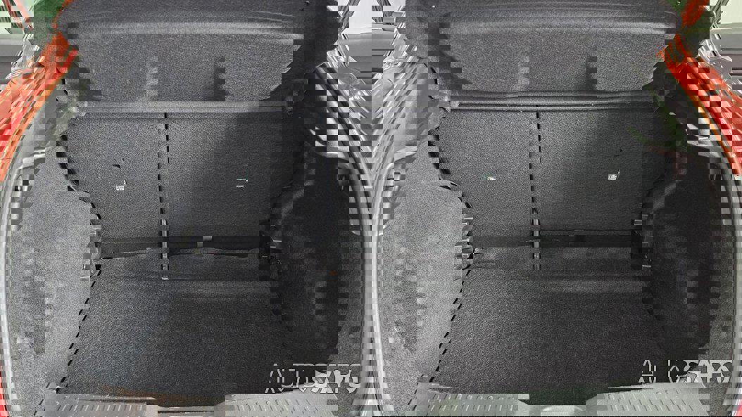 Nissan Juke 1.0 DIG-T N-Connecta de 2020