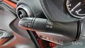 Nissan Juke 1.0 DIG-T N-Connecta de 2020