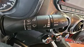 Nissan Juke 1.0 DIG-T N-Connecta de 2020