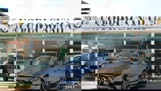 Mercedes-Benz Classe CLS de 2021