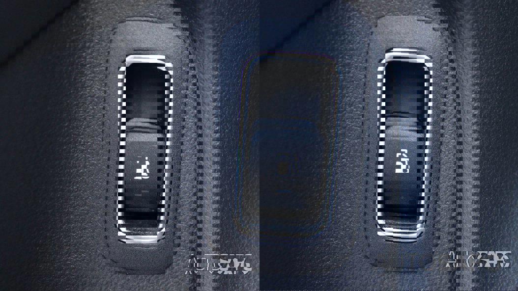 Mercedes-Benz Classe CLA de 2021