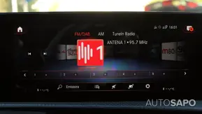 Mercedes-Benz Classe CLA de 2021