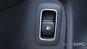 Mercedes-Benz Classe CLA de 2021