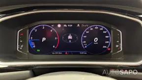 Volkswagen T-Roc de 2023