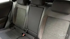 Volkswagen T-Roc de 2023