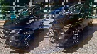 Mercedes-Benz Classe A de 2024