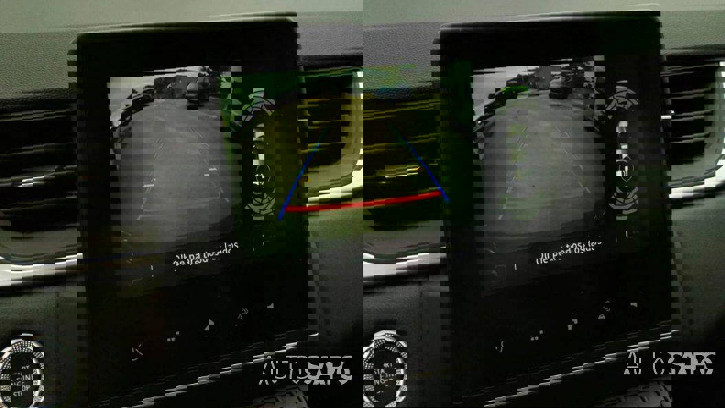 Mitsubishi ASX de 2023