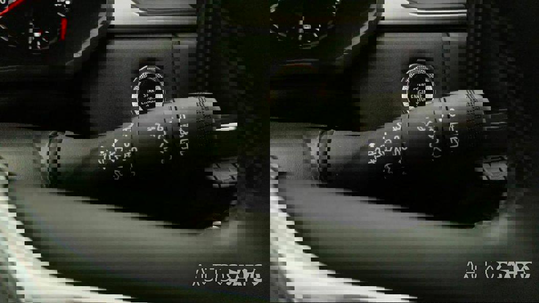 Mitsubishi ASX de 2023