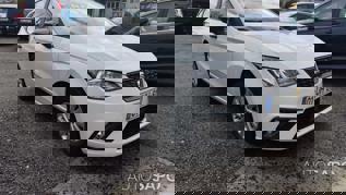 Seat Ibiza 1.0 Reference de 2018