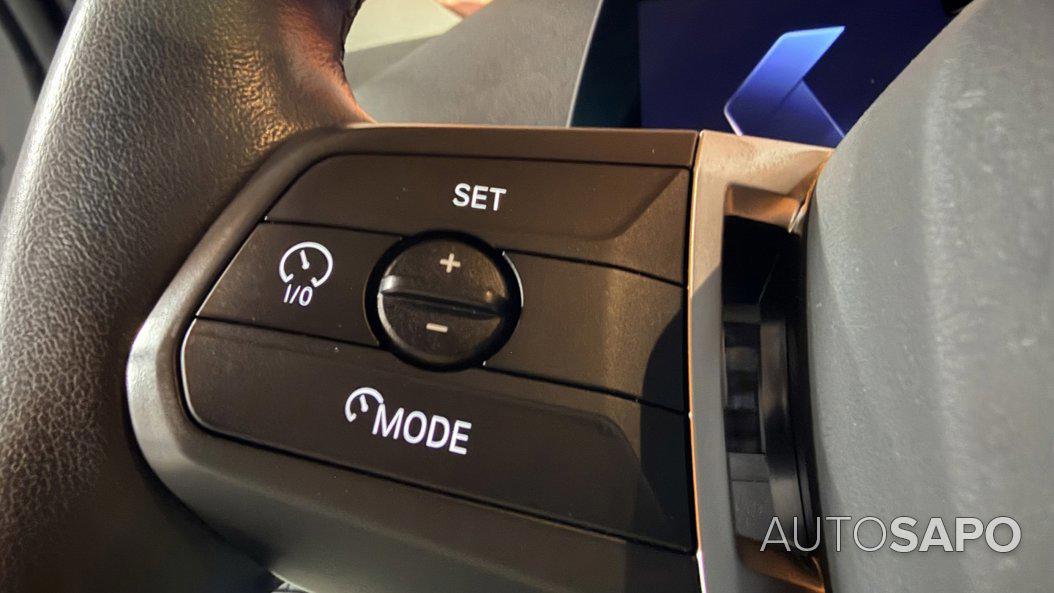 BMW Série 2 Active Tourer de 2022