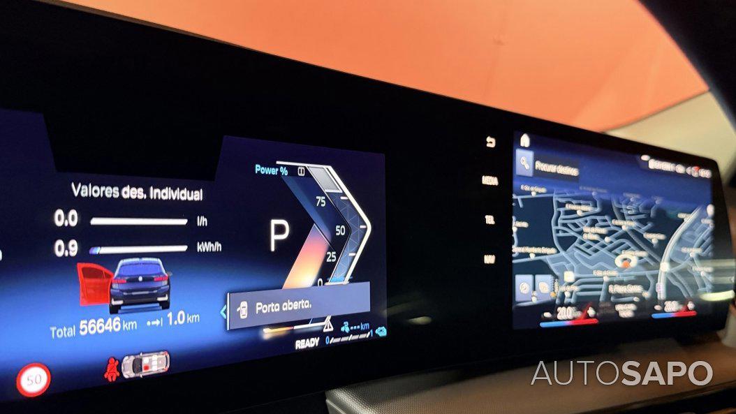 BMW Série 2 Active Tourer de 2022