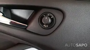 Opel Zafira 1.6 CDTi INNOVATION S/S de 2019