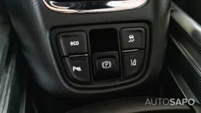 Opel Zafira 1.6 CDTi INNOVATION S/S de 2019