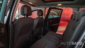 Opel Zafira 1.6 CDTi INNOVATION S/S de 2019