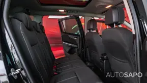 Opel Zafira 1.6 CDTi INNOVATION S/S de 2019