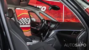 Opel Zafira 1.6 CDTi INNOVATION S/S de 2019