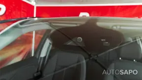 Opel Zafira 1.6 CDTi INNOVATION S/S de 2019