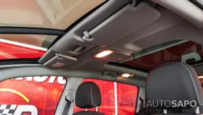 Opel Zafira 1.6 CDTi INNOVATION S/S de 2019