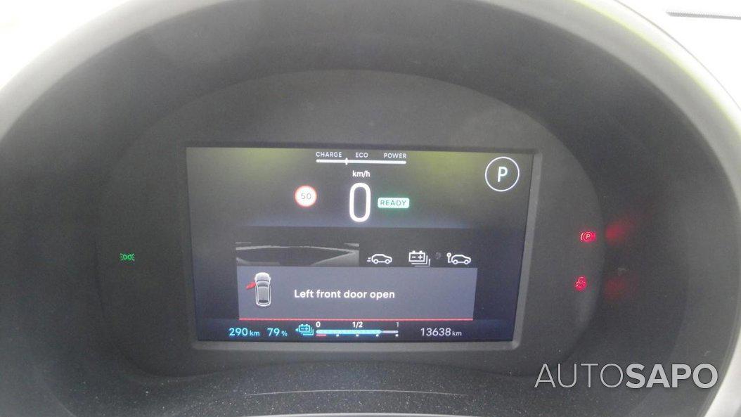 Fiat 600 La Prima de 2024