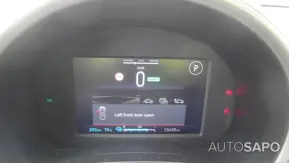 Fiat 600 La Prima de 2024