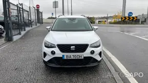 Seat Arona 1.0 TSI Style de 2023