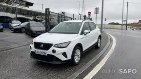Seat Arona 1.0 TSI Style de 2023