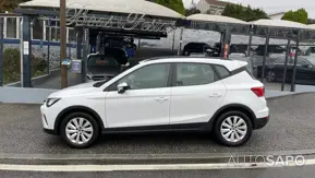 Seat Arona 1.0 TSI Style de 2023