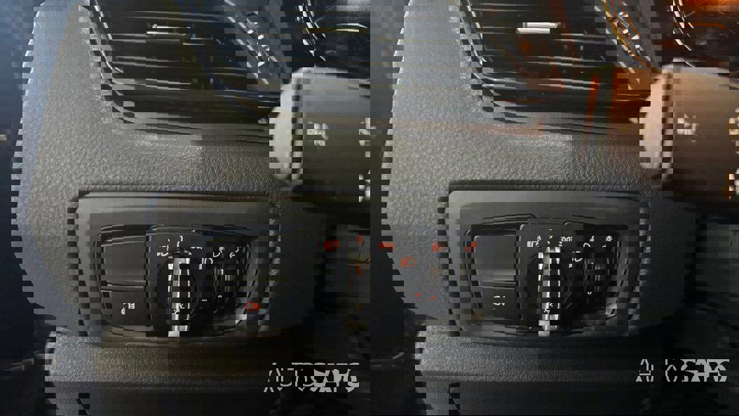 BMW Série 2 de 2019