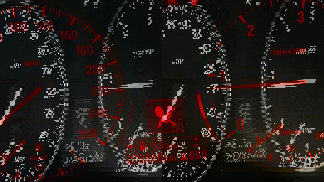 BMW Série 3 de 2008