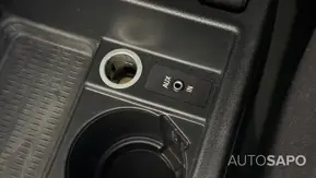 BMW Série 3 de 2008