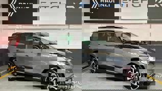 Renault Grand Scénic de 2019