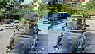 Mercedes-Benz Classe CLK de 2007