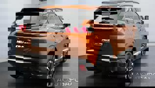 Peugeot 2008 de 2022