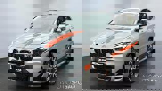 BMW X2 de 2022