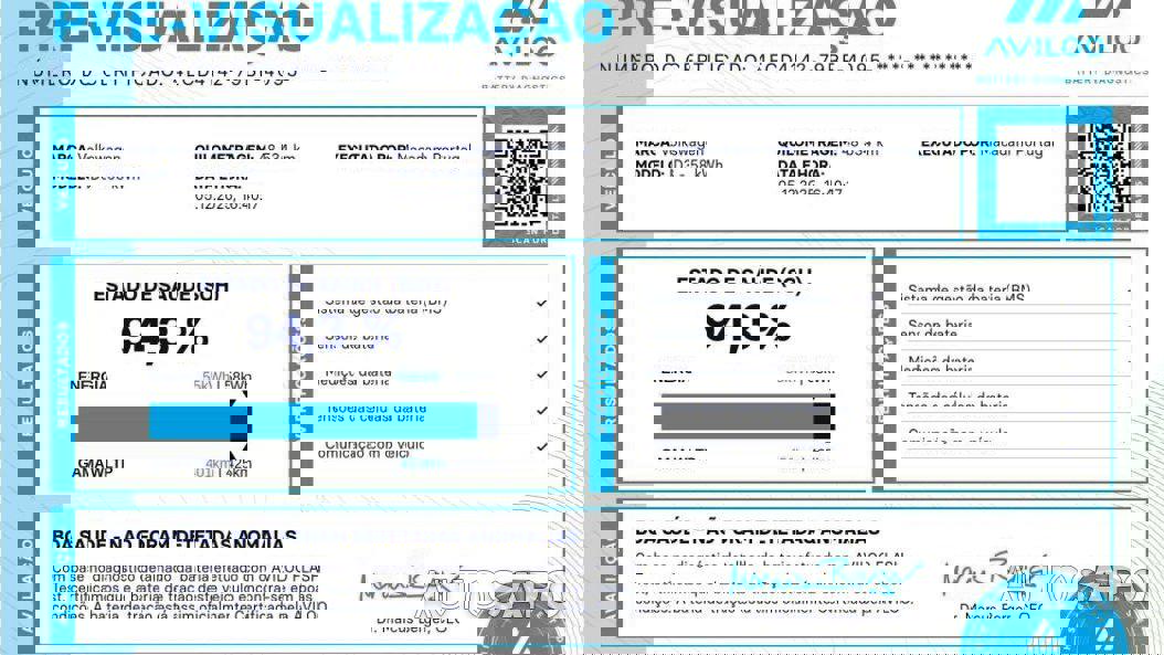 Volkswagen ID.3 de 2021