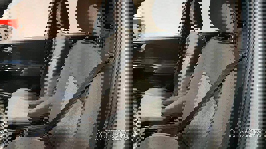 Volkswagen ID.3 de 2021