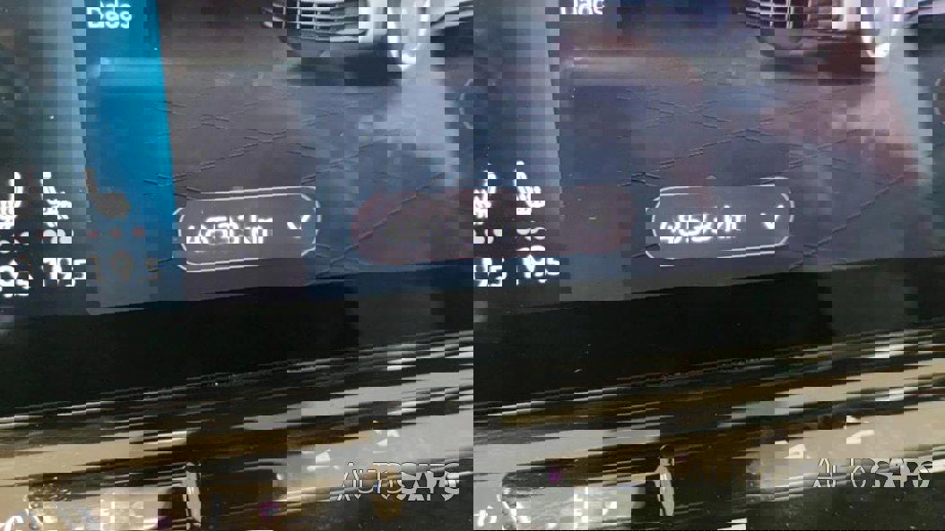 Volkswagen ID.3 de 2021