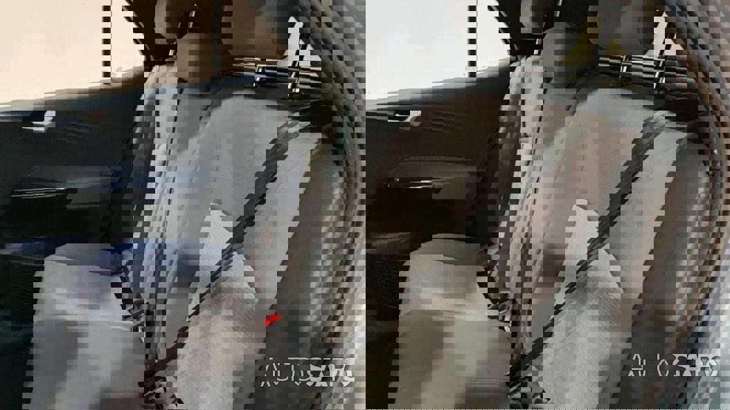 Volkswagen ID.3 de 2021