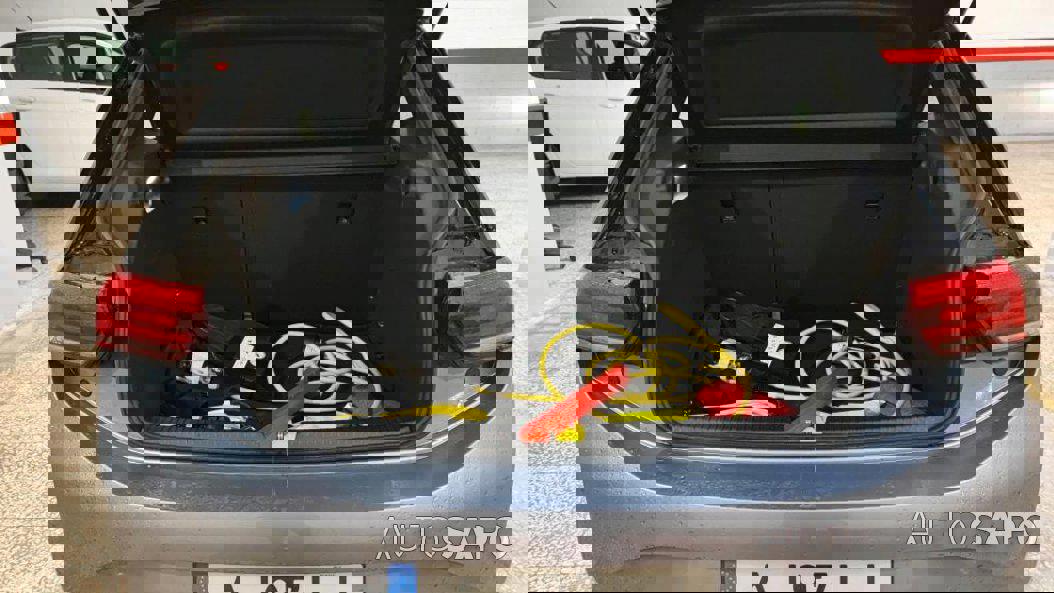 Volkswagen ID.3 de 2021