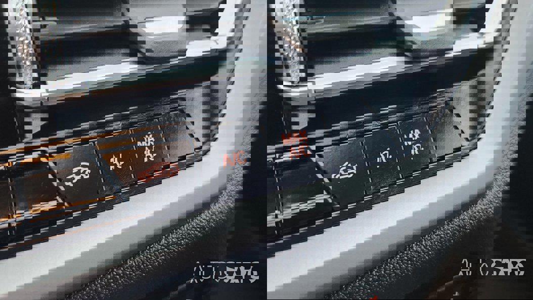 BMW Série 3 de 2020