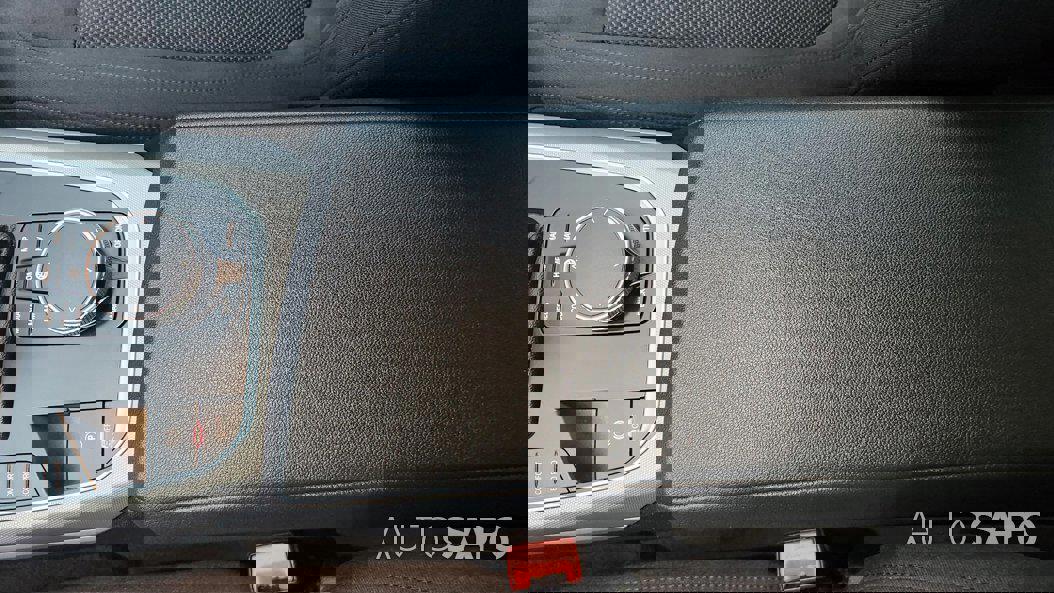 BMW Série 3 de 2020