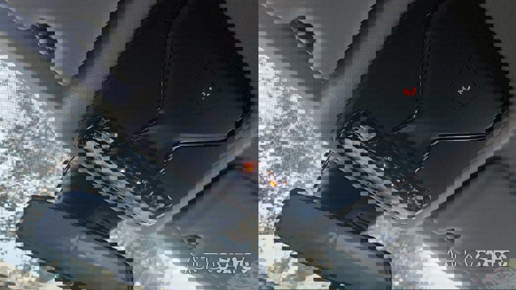 BMW Série 3 de 2020