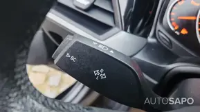 BMW Série 3 de 2020