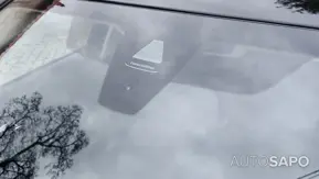 BMW Série 3 de 2020