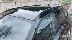 BMW Série 3 de 2020