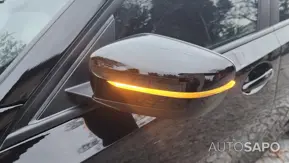 BMW Série 3 de 2020